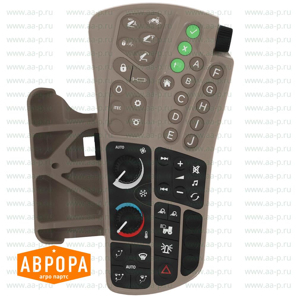 Display-Modul